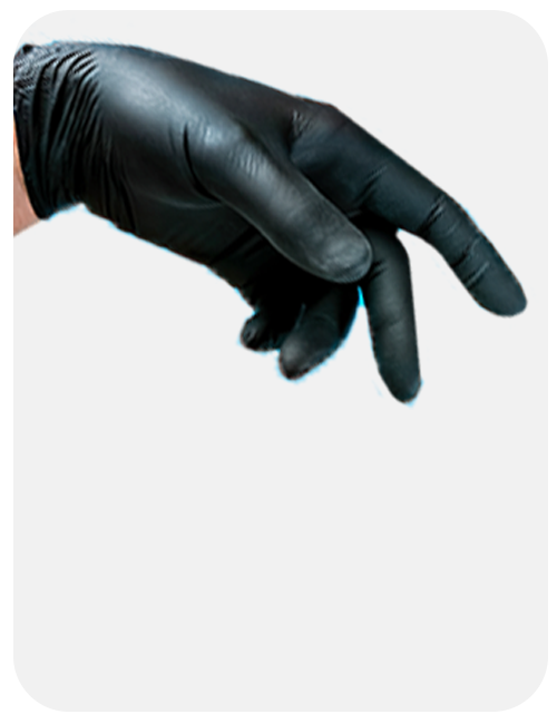 Gloves Manufacturer Malaysia |  Gloves Supplier Malaysia | Nitrile Gloves Malaysia