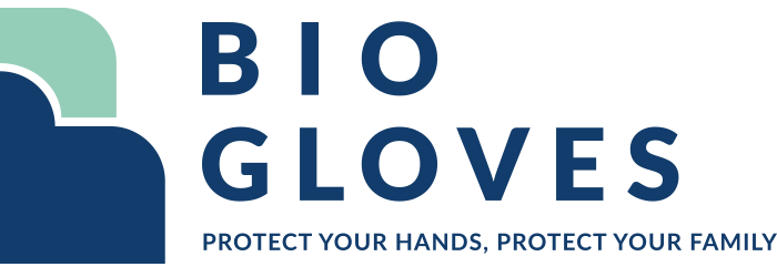 Bio Gloves Sdn Bhd