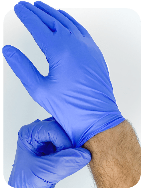 Latex Gloves Malaysia Medical Gloves Malaysia